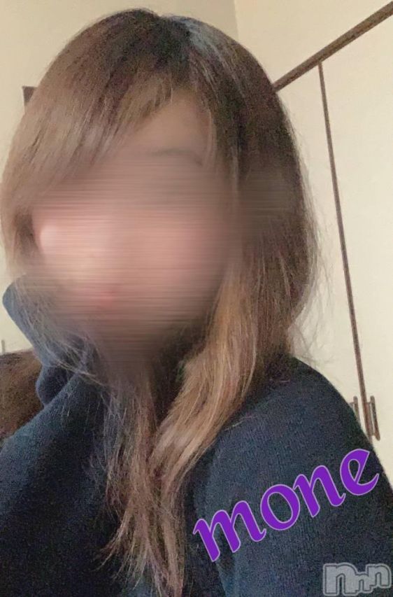 【新人】もね★業界未経験（デリヘル柏崎【柏崎唯一のデリヘル！地元新潟女性と会える店】）
