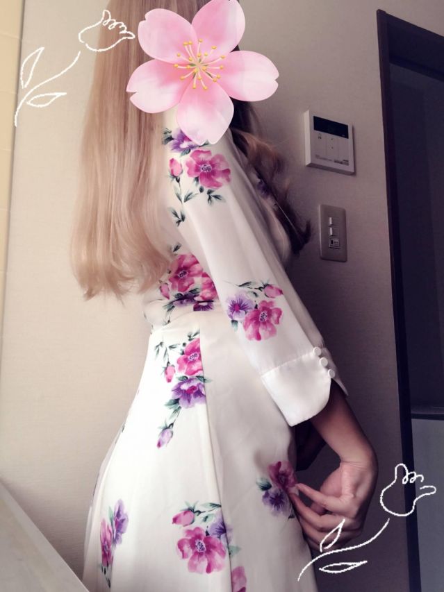 【体験】ほのか（デリヘル柏崎【柏崎唯一のデリヘル！地元新潟女性と会える店】）