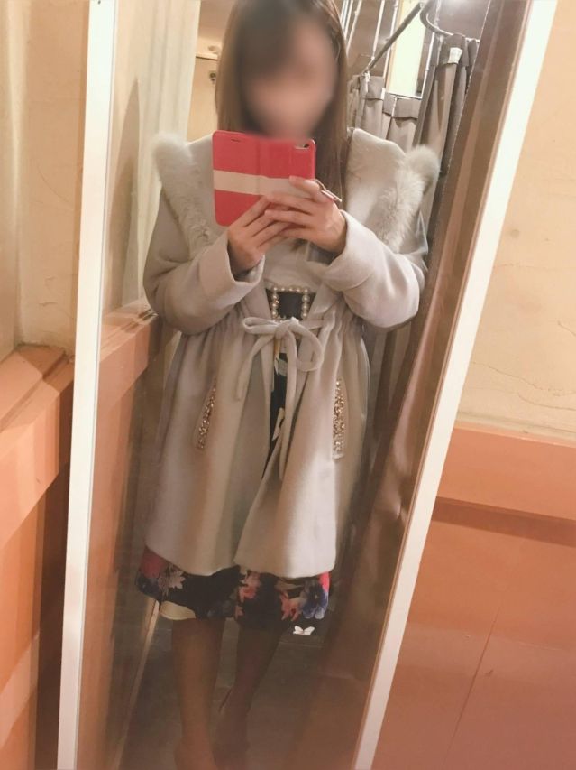 【体験】ほのか（デリヘル柏崎【柏崎唯一のデリヘル！地元新潟女性と会える店】）