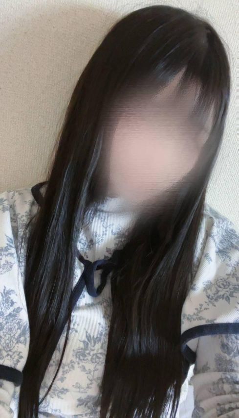 【新人】りん★ロリ巨乳♪（デリヘル柏崎【柏崎唯一のデリヘル！地元新潟女性と会える店】）