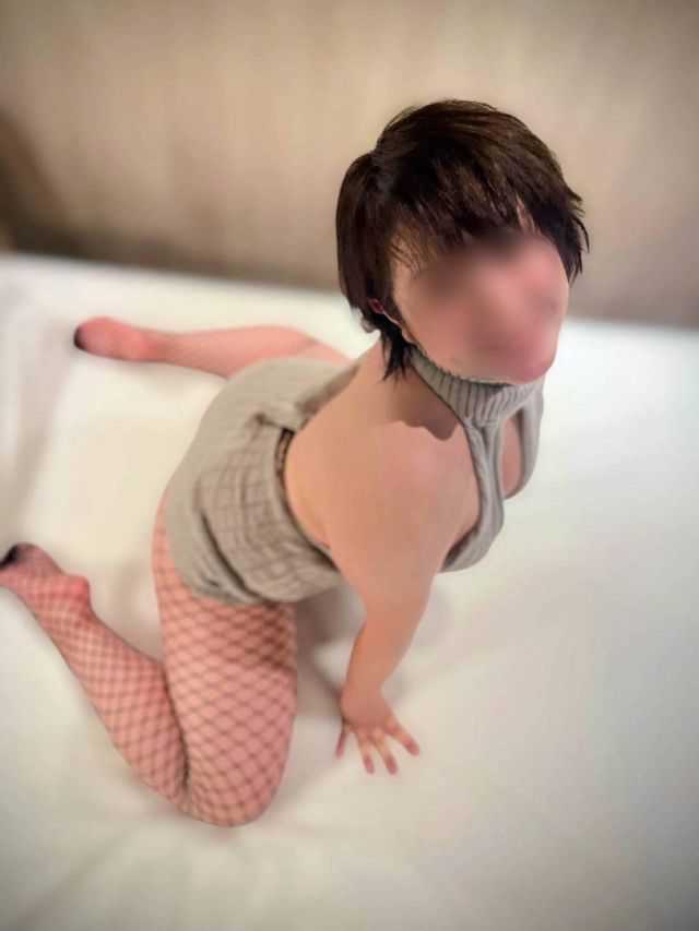 【新人】川本せりか★癒し系美乳妻(デリヘル柏崎【柏崎唯一のデリヘル!地元新潟女性と会える店】)