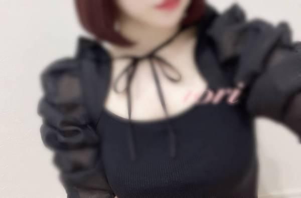 【エステ】いおり★テクニシャン（デリヘル柏崎【柏崎唯一のデリヘル！地元新潟女性と会える店】）