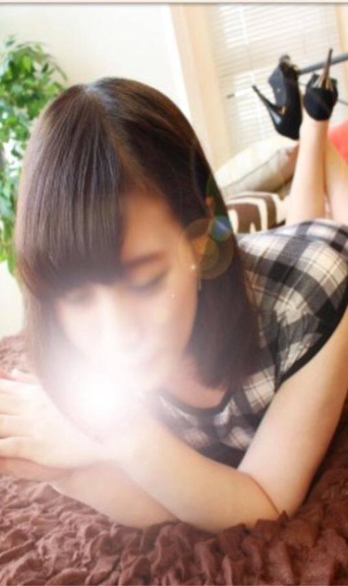 NHちひろ（Club Crystal）