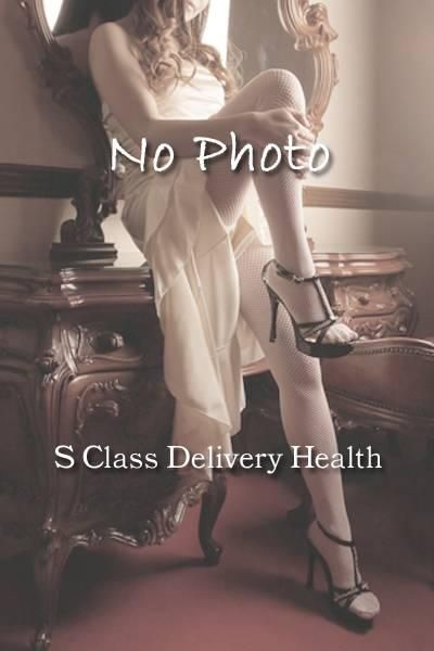 新人(Club Crystal)