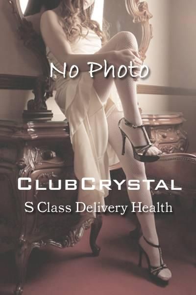 体験【あいり】（Club Crystal）