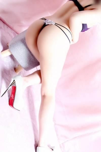 かえで☆人気爆発(らぶらぶ 地域密着!!地元新潟女性と会える店)