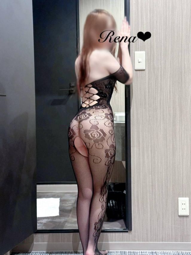 れな★激カワ美女(らぶらぶ 地域密着!!地元新潟女性と会える店)