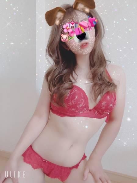 【新人】まみ★色気女子（らぶらぶ　地域密着!!地元新潟女性と会える店）