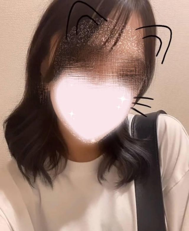 【新人】るる★愛嬌抜群な超新星（らぶらぶ　地域密着!!地元新潟女性と会える店）