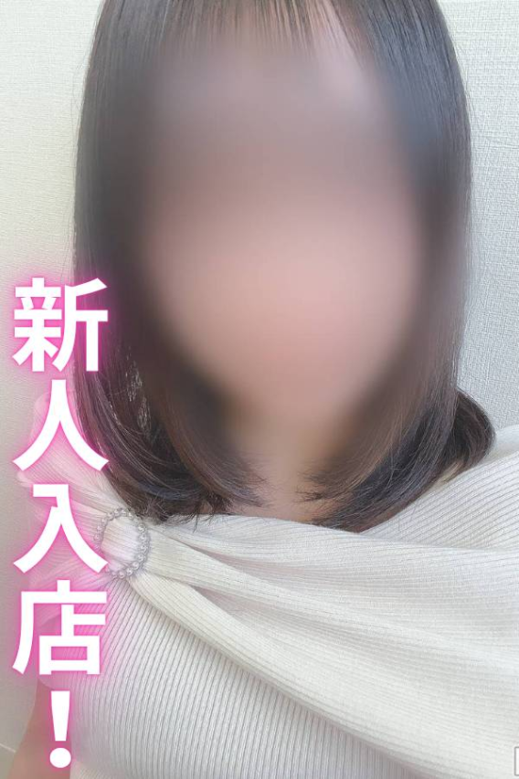 【新人】つばき★ご奉仕好きM娘（らぶらぶ　地域密着!!地元新潟女性と会える店）