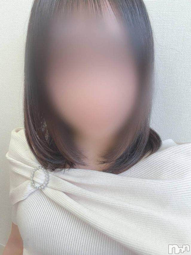 【新人】つばき★ご奉仕好きM娘(らぶらぶ 地域密着!!地元新潟女性と会える店)