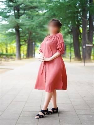 あやの(らぶ妻 〜新潟の人妻が集う店〜)