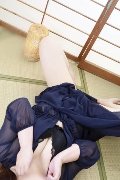 蒼井みか（らぶ妻　〜新潟の人妻が集う店〜）