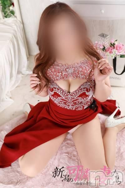 【新人】生咲美波★新潟伝説嬢（らぶ妻　〜新潟の人妻が集う店〜）