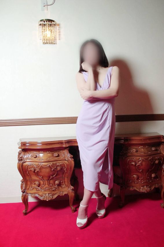 水月とうこ★5月カバガ美女（らぶ妻　〜新潟の人妻が集う店〜）