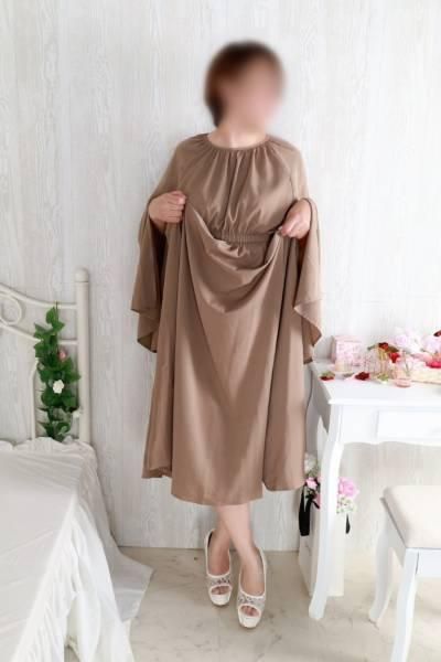 皐月すずは★清楚系（らぶ妻　〜新潟の人妻が集う店〜）