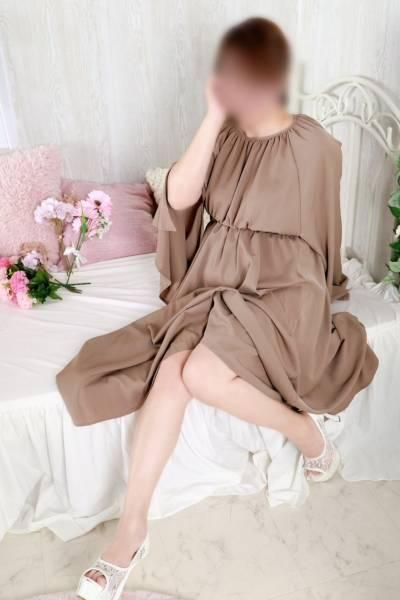 皐月すずは★清楚系（らぶ妻　〜新潟の人妻が集う店〜）