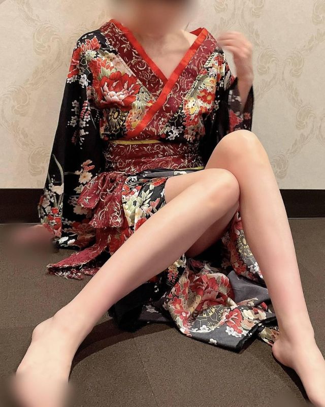 篠田まな★透明感◎(らぶ妻 〜新潟の人妻が集う店〜)