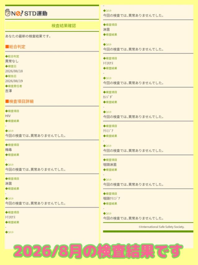 眞代 みさ★魅惑の色気(らぶ妻 〜新潟の人妻が集う店〜)