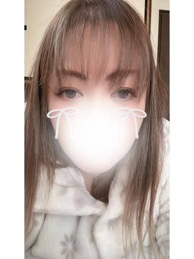 かなえ(特別料金)(HONEY)