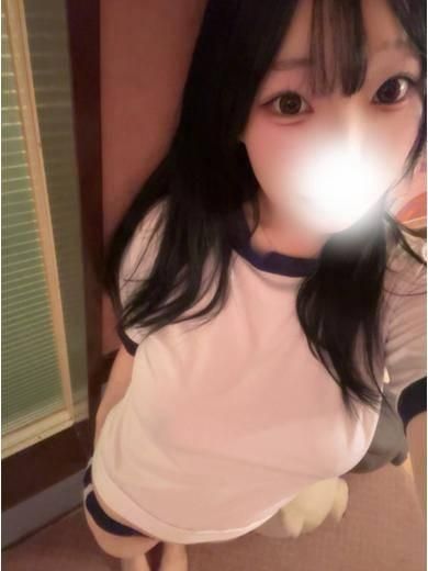 りあ(♪)（HONEY）