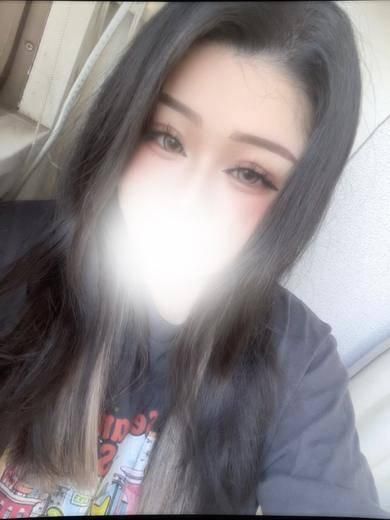 るか(♪)（HONEY）