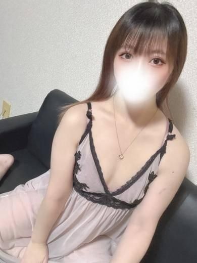 あや(♪♪)（HONEY）