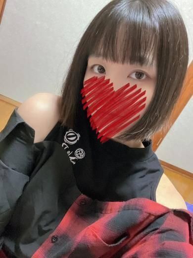 しんく(♪♪)(HONEY)