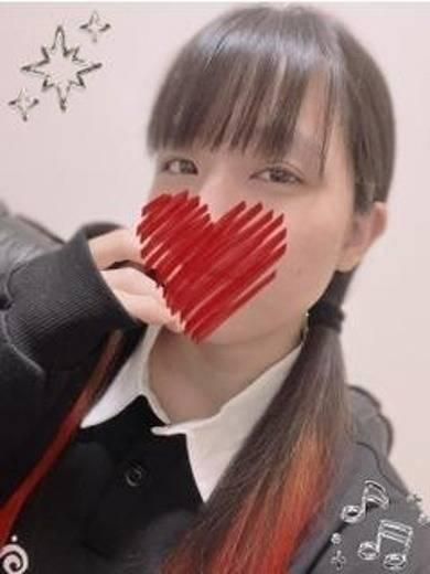 しんく(♪♪)(HONEY)