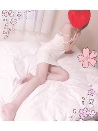 しんく(♪♪)(HONEY)