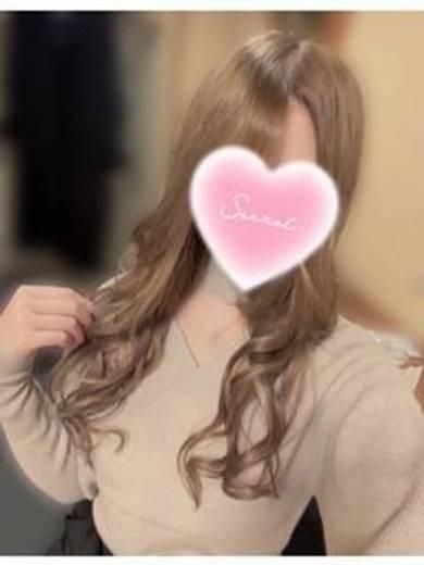 らむ(♪♪)（HONEY）