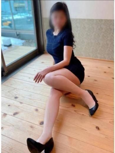 なみえ（HONEY）