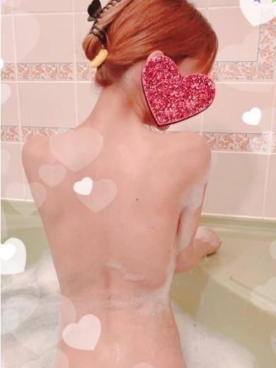 あかり（HONEY）