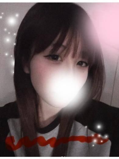 かおる(♪♪)（HONEY）