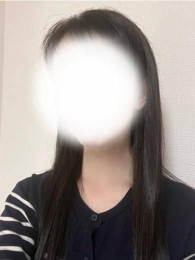 さくら（HONEY）