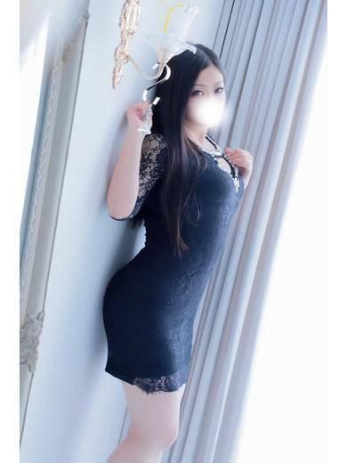 みずほ(♪♪)（HONEY）