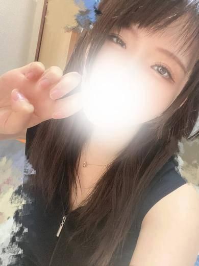 れんか(♪♪)(HONEY)