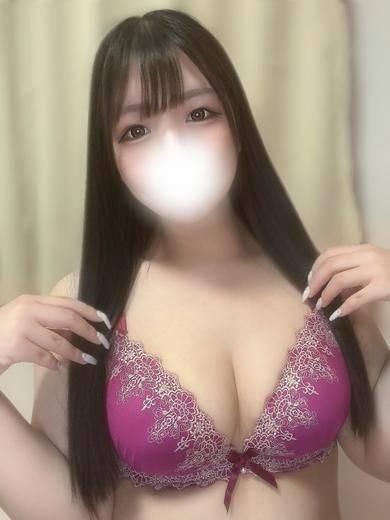 なな(♪)（HONEY）