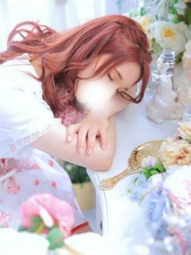 りりかNH(♪♪)(HONEY)