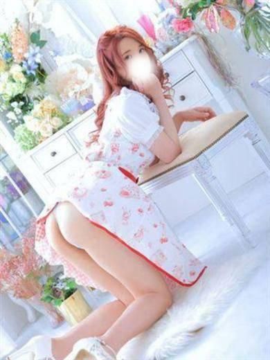 りりかNH(♪♪)(HONEY)