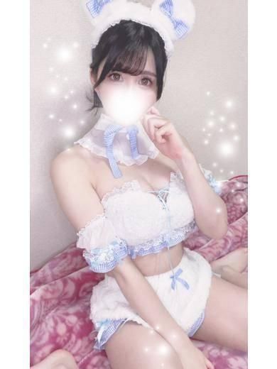 ろん(♪♪)(HONEY)