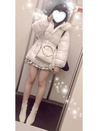 ろん(♪♪)(HONEY)