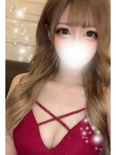 れい(♪♪)（HONEY）