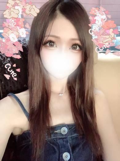 れい(♪♪)（HONEY）