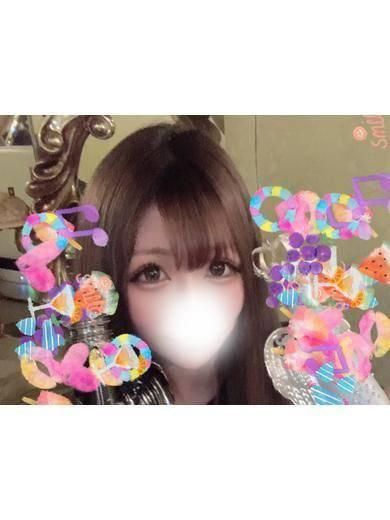 れい(♪♪)（HONEY）