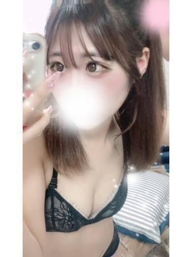 さくら(♪♪)（HONEY）