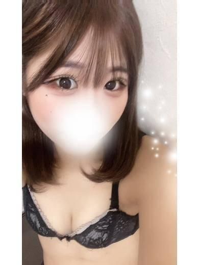 さくら(♪♪)（HONEY）