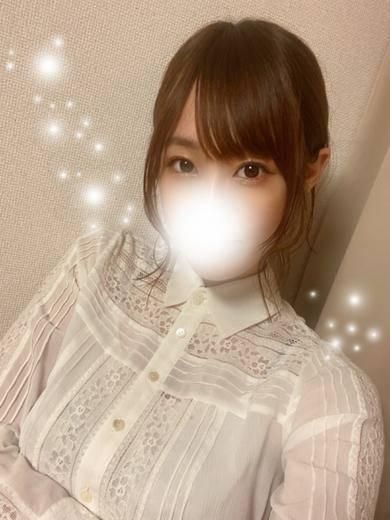 あかね(♪♪)（HONEY）