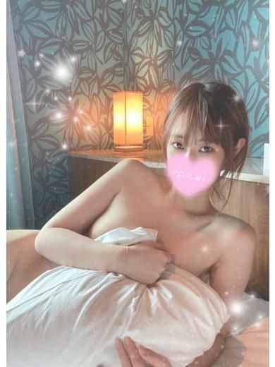 あかね(♪♪)（HONEY）