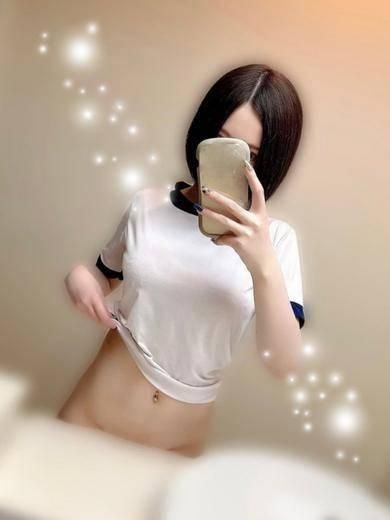 くれあ(♪♪)(HONEY)